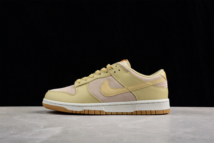 Nike dunk low dz4513-200
