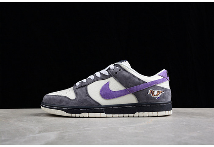 Nike sb dunk low ut7790-332 - Image 2