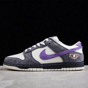 Nike sb dunk low ut7790-332
