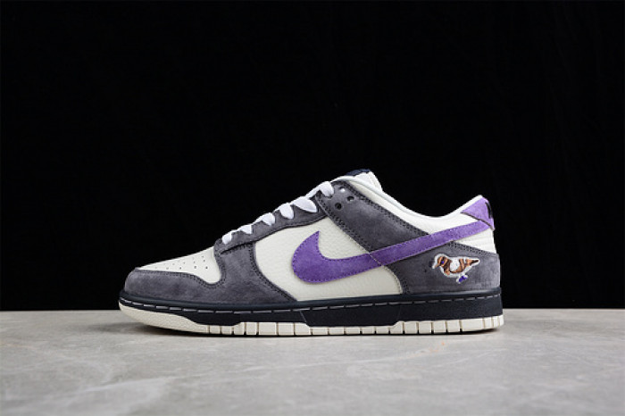 Nike sb dunk low ut7790-332