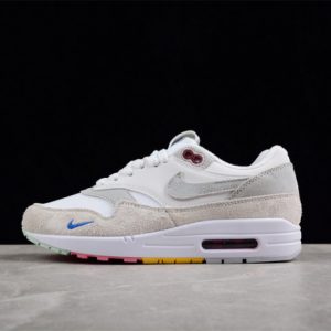 Nike air max 1 fb4959-121