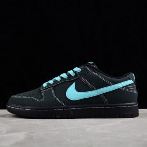 Nike sb dunk low gt0627-332