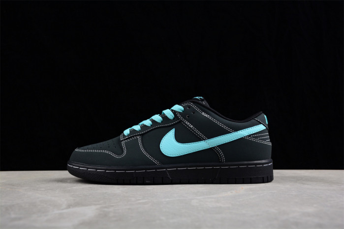 Nike sb dunk low gt0627-332
