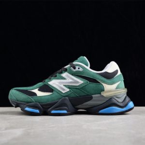 New Balance NB-083
