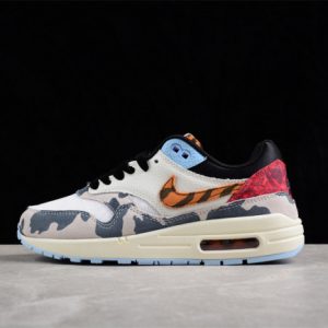 Nike air max 1 fd0827-133