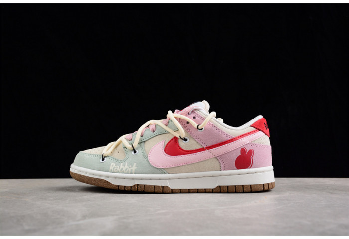 nk dunk low do9457-136 - Image 2