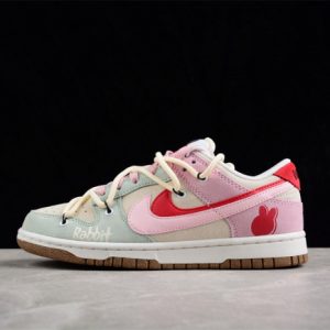 nk dunk low do9457-136