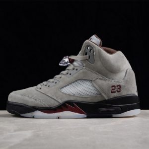Air Jordan 5 "mars for her" fd1330-006