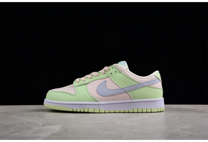 Nike sb dunk low dd1503--600 - Image 2