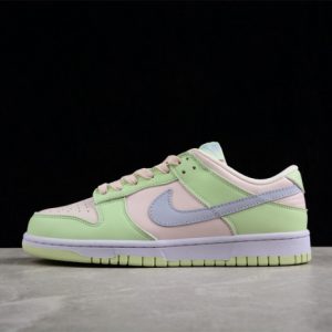 Nike sb dunk low dd1503--600