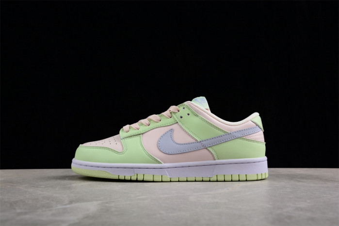 Nike sb dunk low dd1503--600