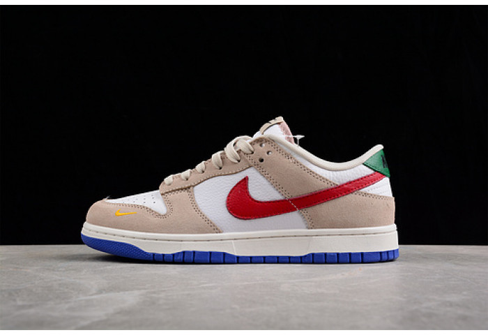 Nike sb dunk low dv3497-001 - Image 2