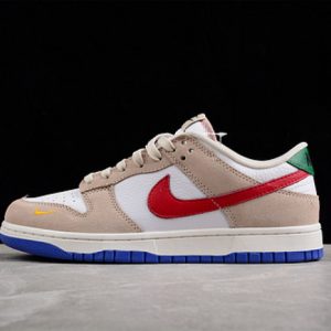 Nike sb dunk low dv3497-001