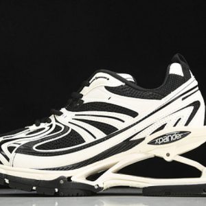 Balenciaga x-pander BXP-002