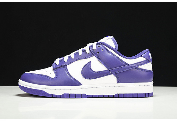 Nike sb dunk low dd1391-104 - Image 2