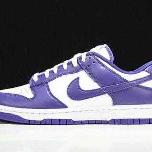 Nike sb dunk low dd1391-104