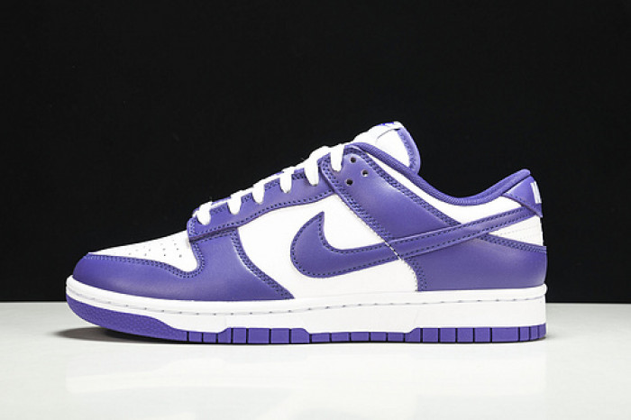 Nike sb dunk low dd1391-104