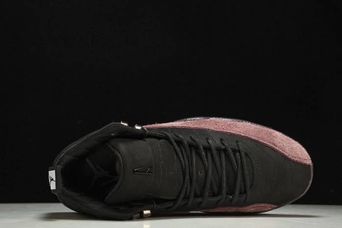 Air Jordan 12 DV6989-001 - Image 3