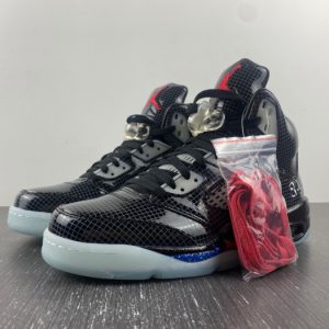 Air Jordan 5 dd9-001