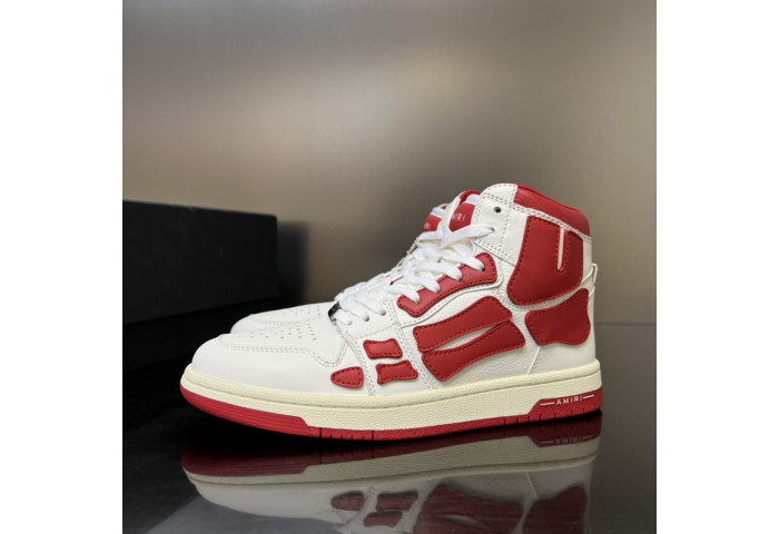 Amiri Sneakers AM-57 - Image 2