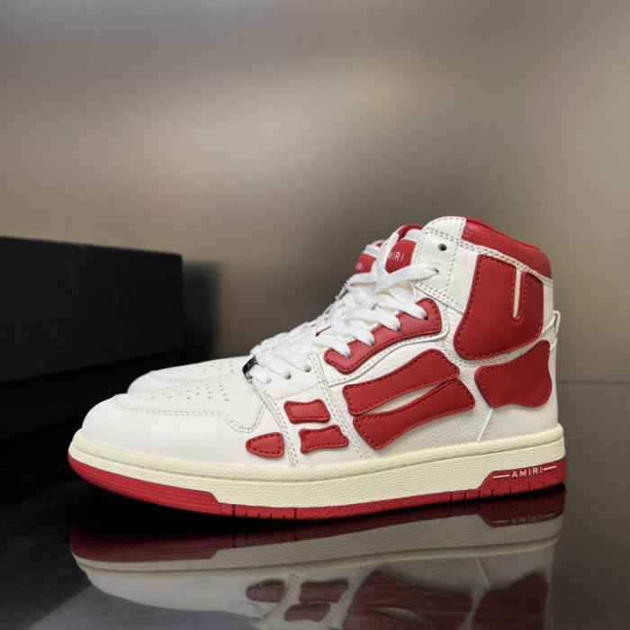 Amiri Sneakers AM-57