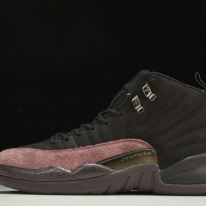 Air Jordan 12 DV6989-001