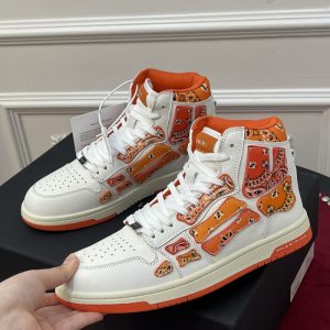 Amiri Sneakers AM-30