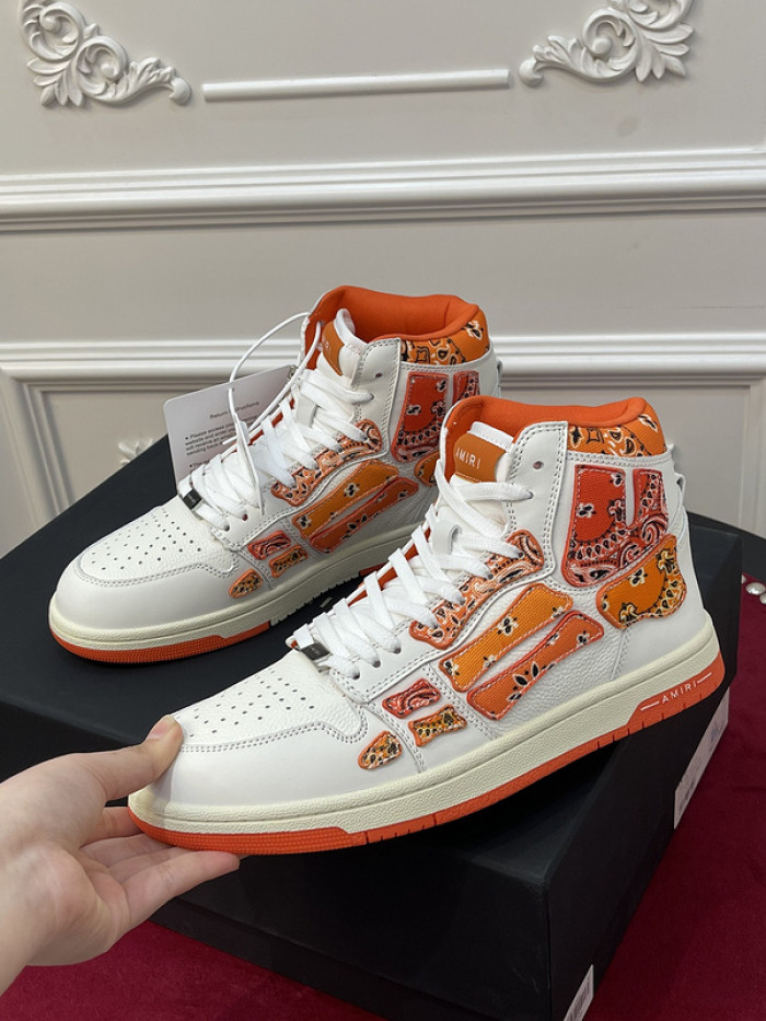 Amiri Sneakers AM-30