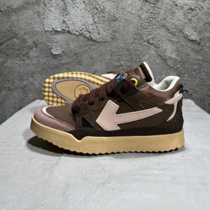 Off-White Others OFO-011