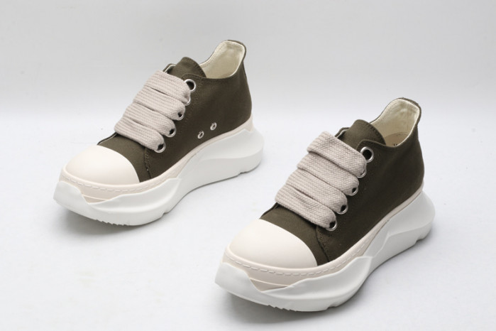 Rick Owens Sneakers RO-045 - Image 3