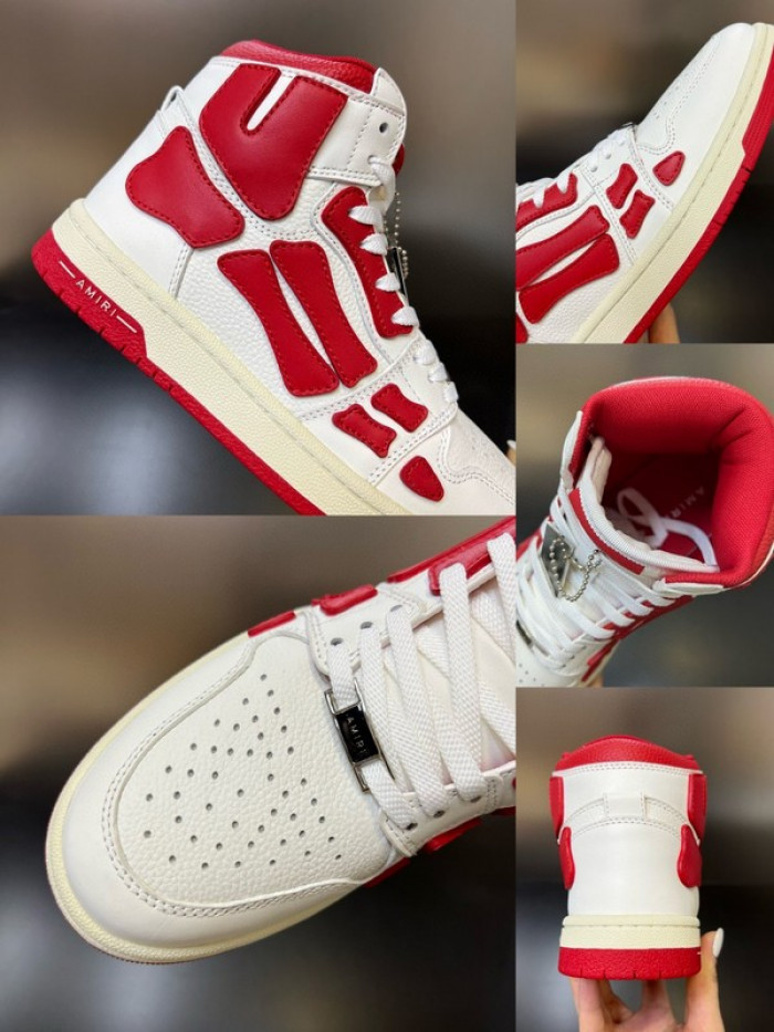 Amiri Sneakers AM-57 - Image 4