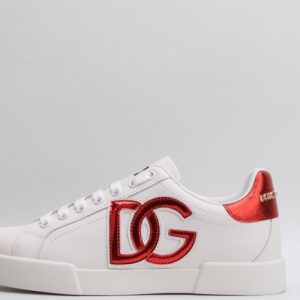 Dolce & Gabbana Sneakers DG-052