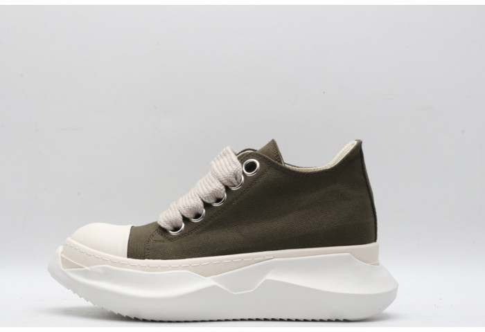 Rick Owens Sneakers RO-045 - Image 2