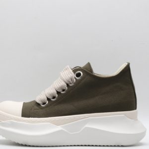 Rick Owens Sneakers RO-045