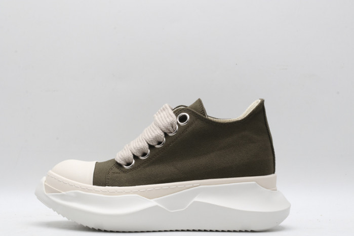 Rick Owens Sneakers RO-045