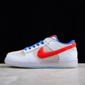 Nike dunk low dr5688-100