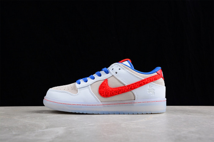 Nike dunk low dr5688-100