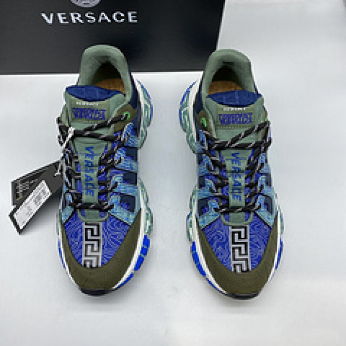 Versace VC-12 - Image 3