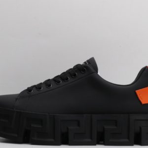 Versace VC-18