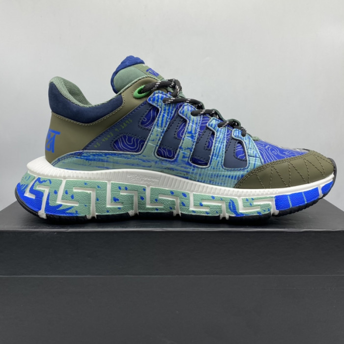 Versace VC-12 - Image 4