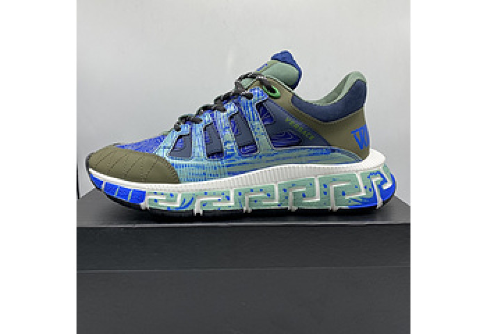 Versace VC-12 - Image 2