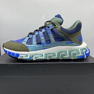 Versace VC-12
