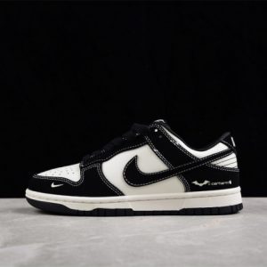 Nike sb dunk low fc1688-300