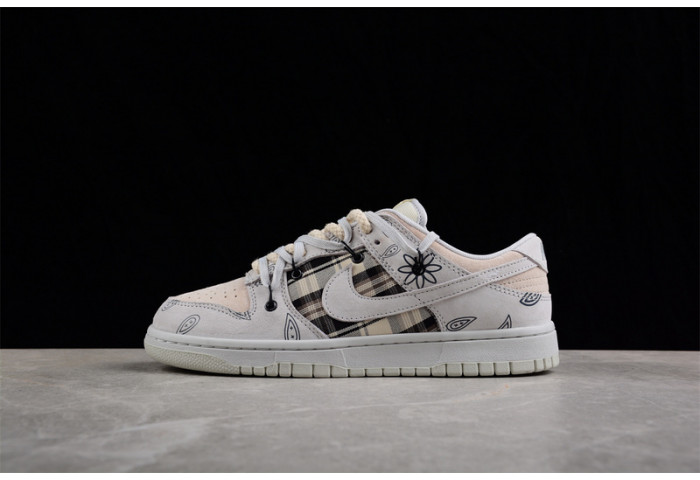 Nike sb dunk low dd8338--001 - Image 2