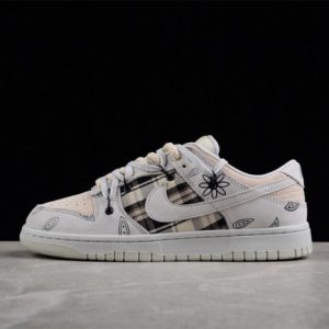 Nike sb dunk low dd8338--001