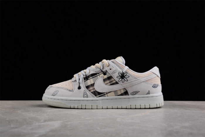 Nike sb dunk low dd8338--001