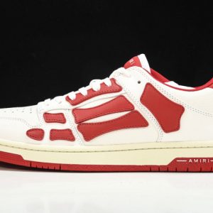 Amiri Sneakers AM-03