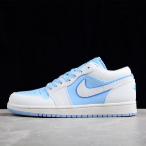 Air Jordan 1 low dv1299-104