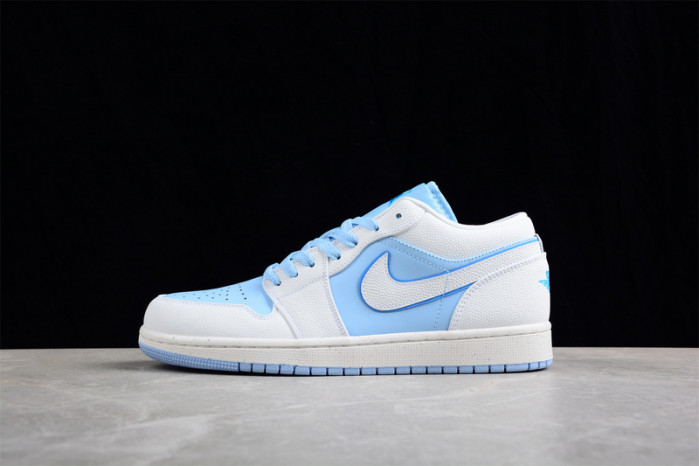 Air Jordan 1 low dv1299-104