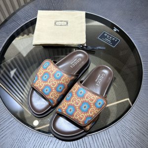 Gucci Sandals GC-SY-016
